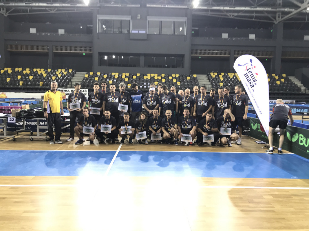 E22067E0-6261-4B4C-928A-106F5FEC6E8F