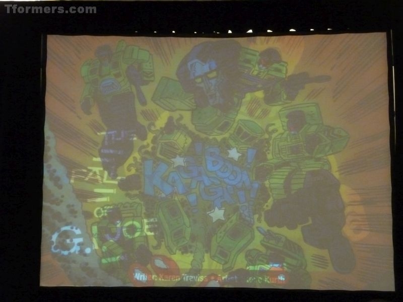 sdcc-2014-idw-tranformers-comics (145)__scaled_8