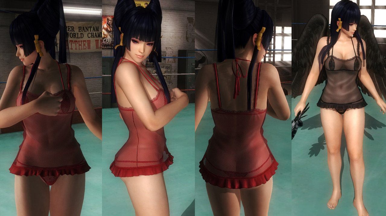 Nyotengu-DOAX3-Caviar.jpg