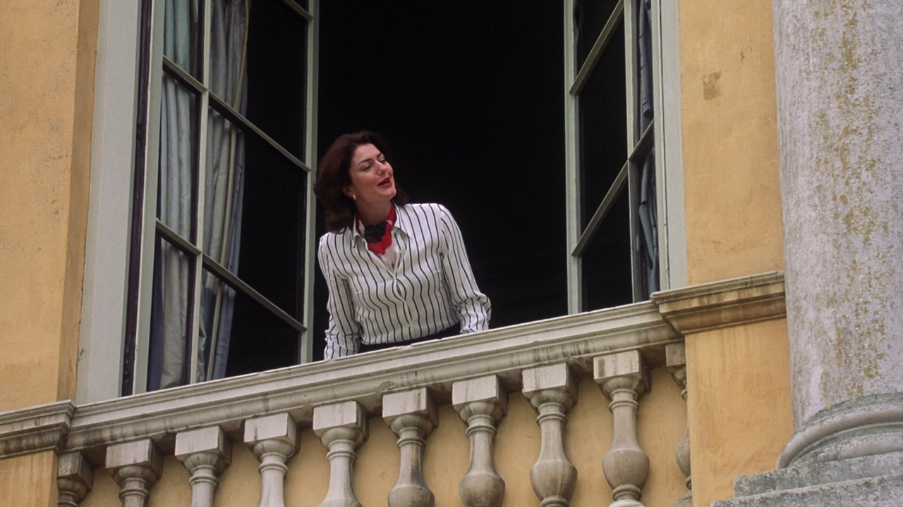 vlcsnap-2023-07-31-18h06m42s029