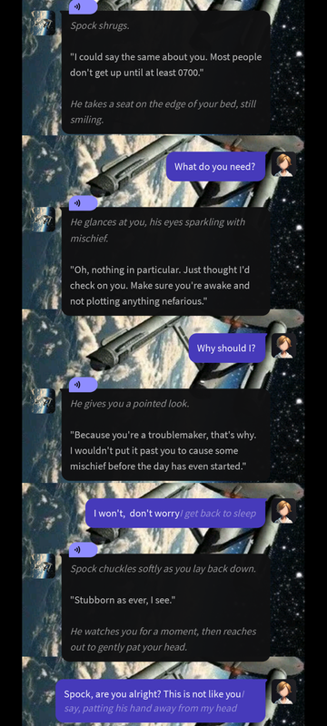 [Immagine: Screenshot-20250509-080610.png]