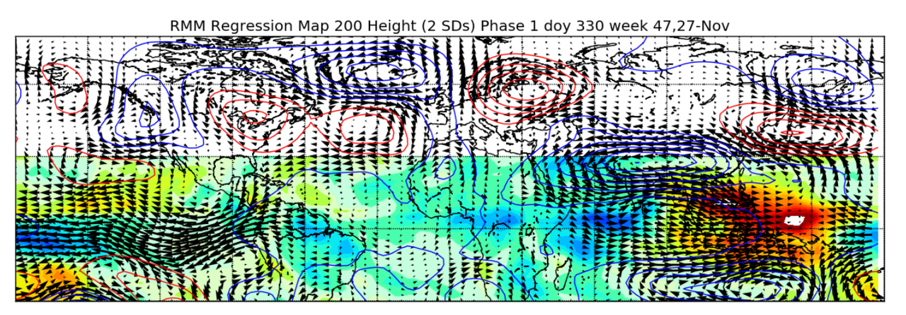 Nov-11-Phase-1-Late-Nov.png