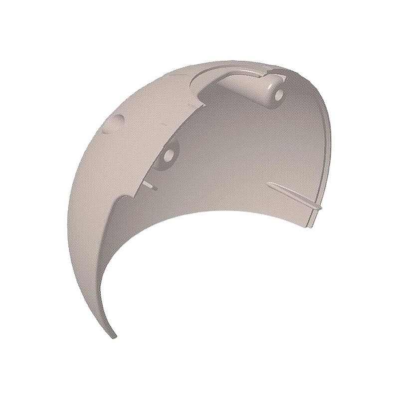 VDo AAe Sw VE9p A1v U