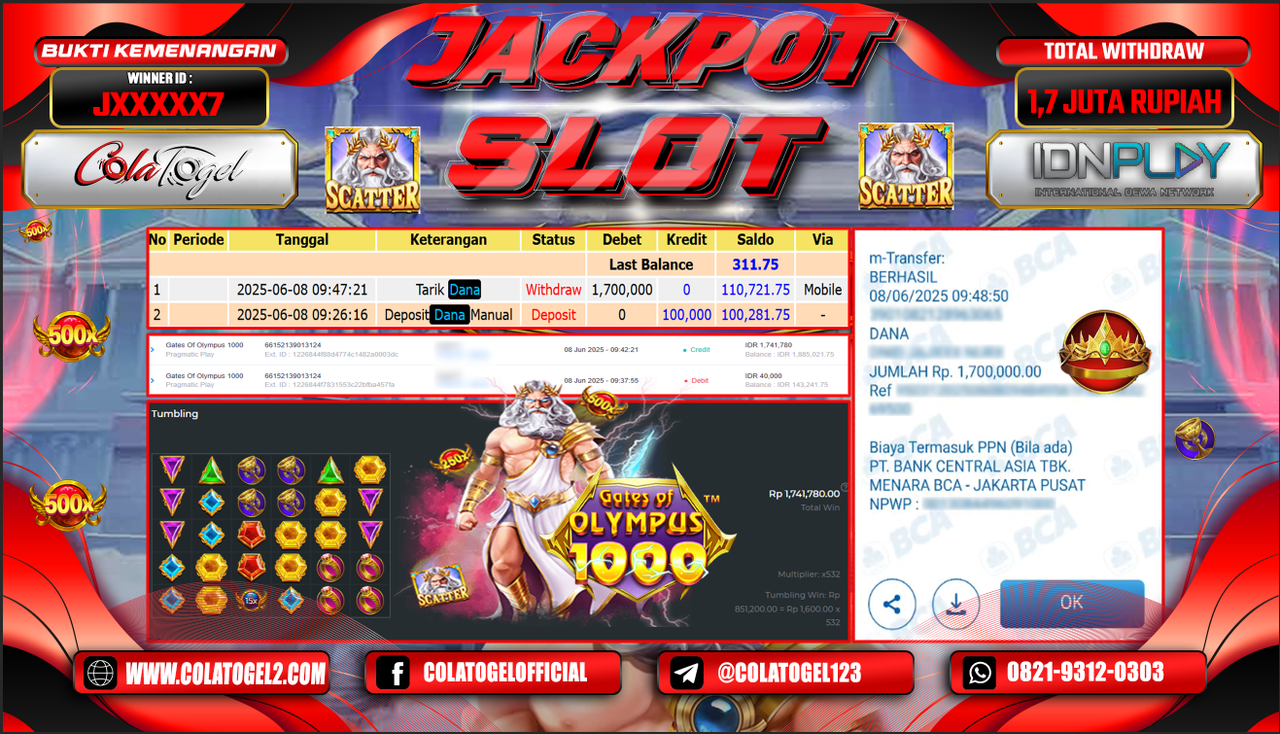 jackpot-slot-gacor-10-59-05-2025-06-08