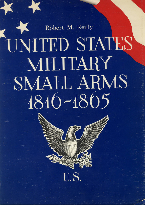 #26 Robert Reilly's book