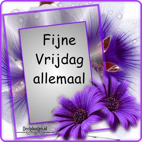 fijne-vrijdag.png