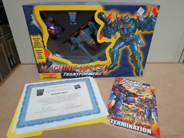 601651_634755459869683_322445876_n