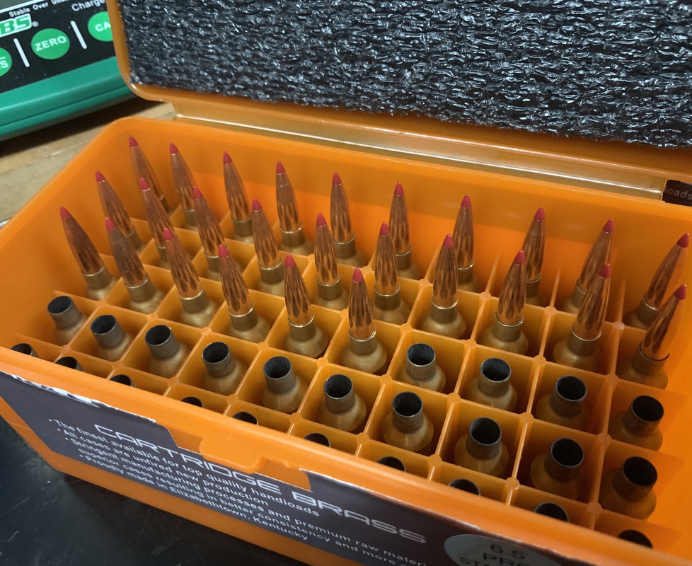 C21703BA-CF7C-4055-8B14-93D1EDDAA557