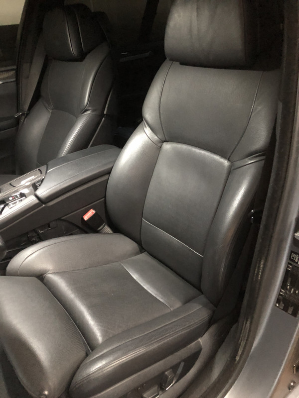 07179A3D-366F-49CA-BEE5-7D82A5EEAE78