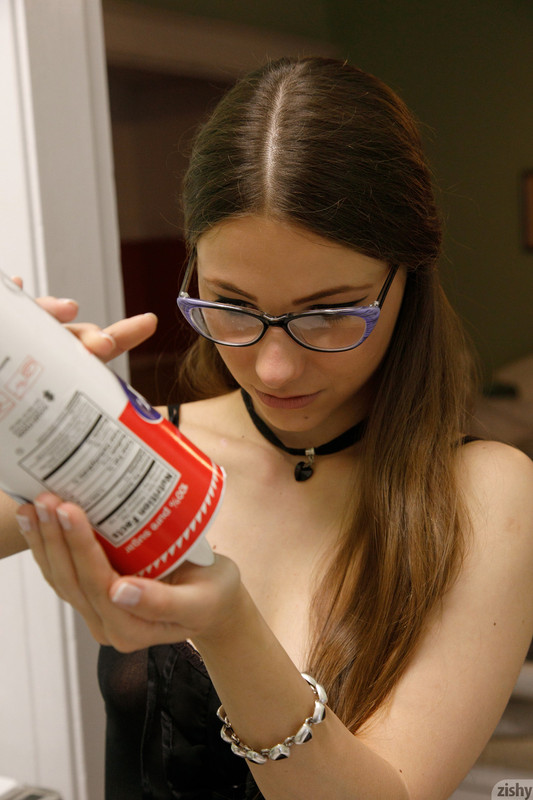 full_005_1145481346240886