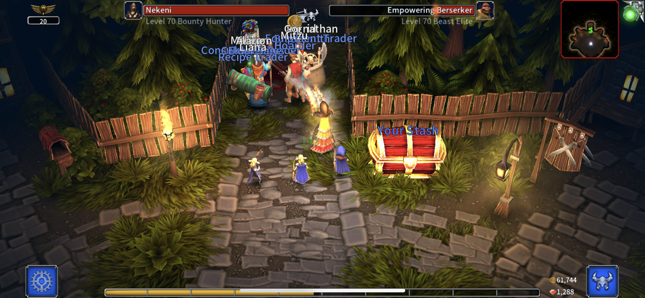 B9CF517A-C96D-43C5-AA20-8433960F5AC7