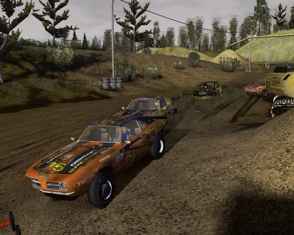 Flat-Out-SURVIVE-2024-09-21-21-40-02-62
