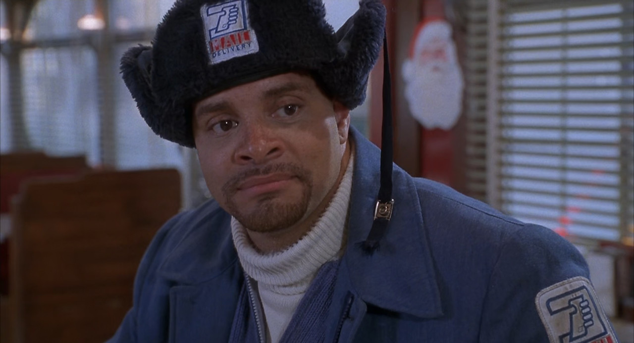 Jingle All the Way 1996 (1080p x265 10bit Tigole).mkv_snapshot_0