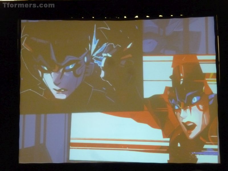 sdcc-2014-idw-tranformers-comics (122)__scaled_8