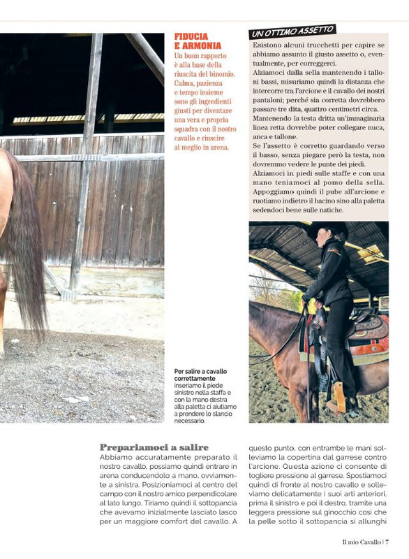 Il Mio Cav (Mag 2022) 2