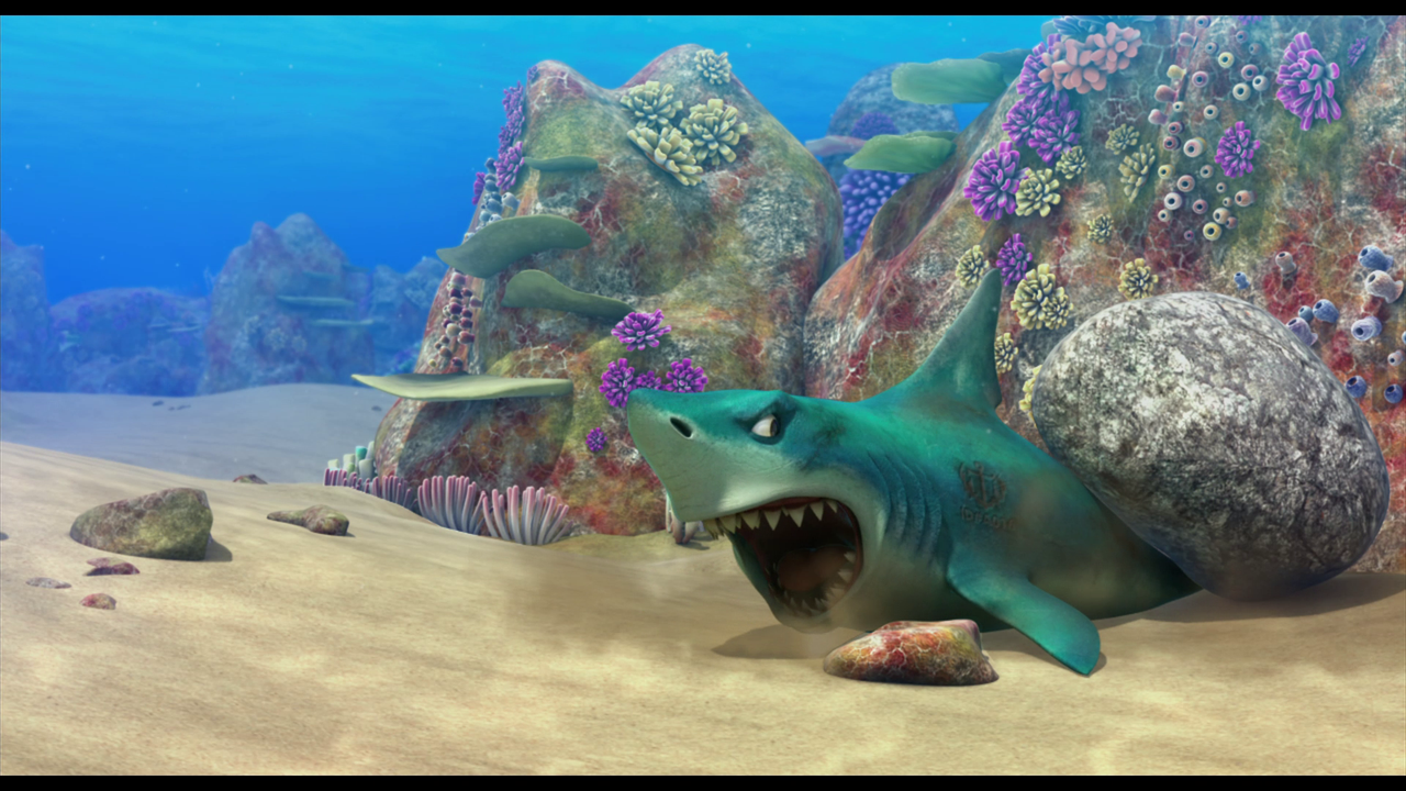 vlcsnap-2023-11-05-00h13m44s770