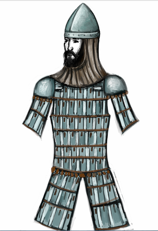Screenshot_24
