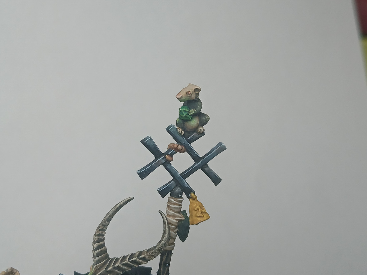 20260416-230023.jpg