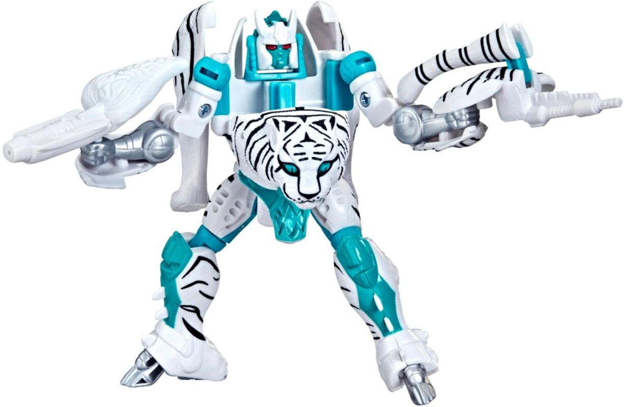 Transformers Vintage Beast Wars Tigatron Official Image (19)__scaled_800