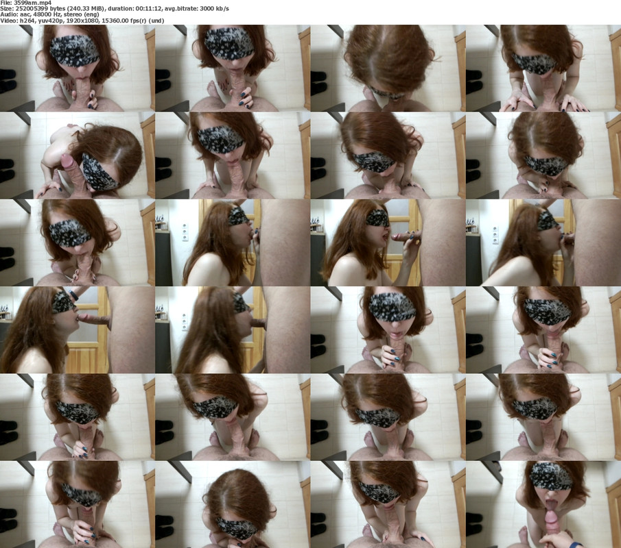 12092024193752screenshot