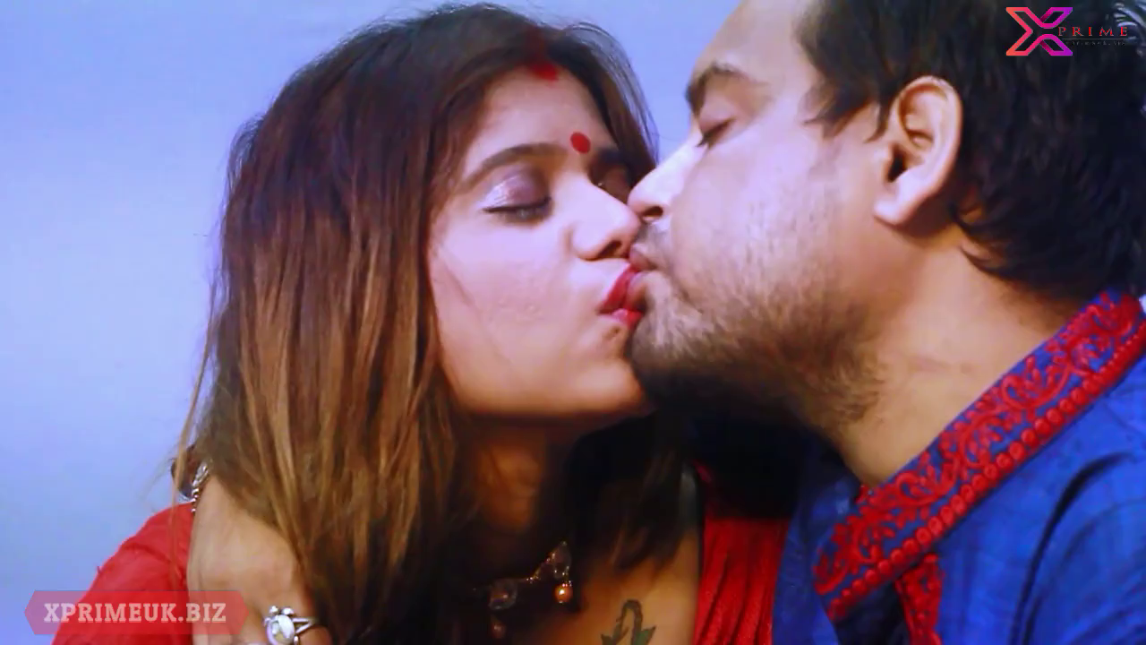 Suhani Raat (2023) Hindi Hot Short Film Xprime - SEXFULLMOVIES.COM