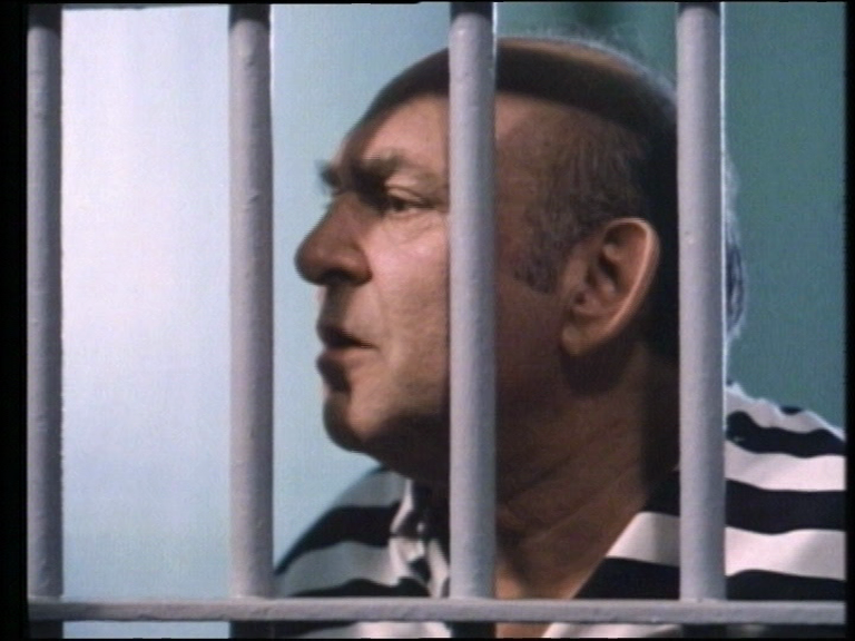 vlcsnap-2018-08-03-19h48m14s793