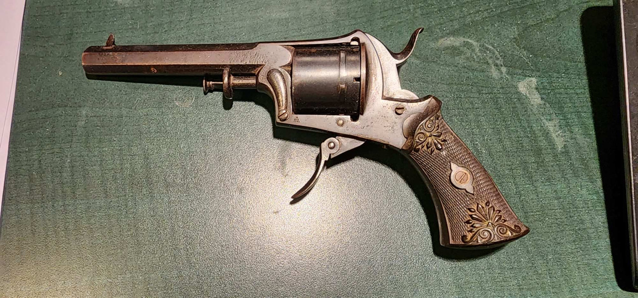 Resized_20231030_172653