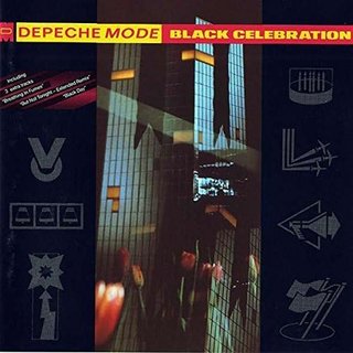 Depeche-Mode-Black-Celebration-UK-1986.j