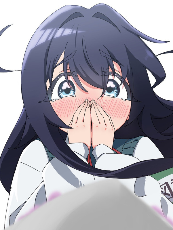 113152014_p0_master1200