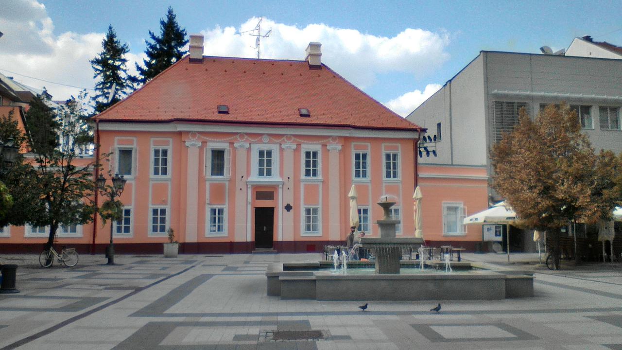 Slika