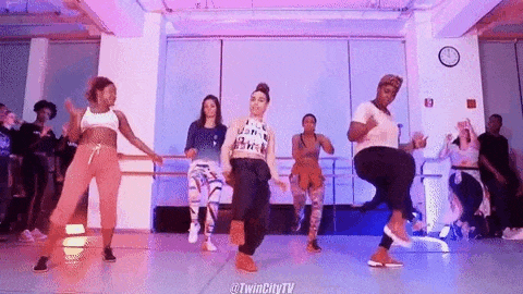 cool-dance.gif