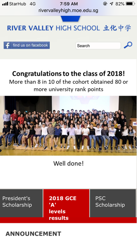 897F7FA8-FE06-4C05-ABC9-4DD1E130CA25