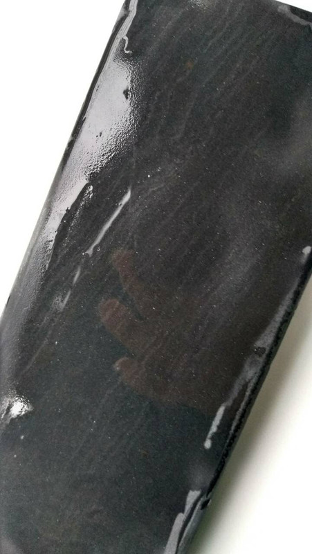 FC4758EC-5D0F-42B3-9E5E-0C91CE7F9713