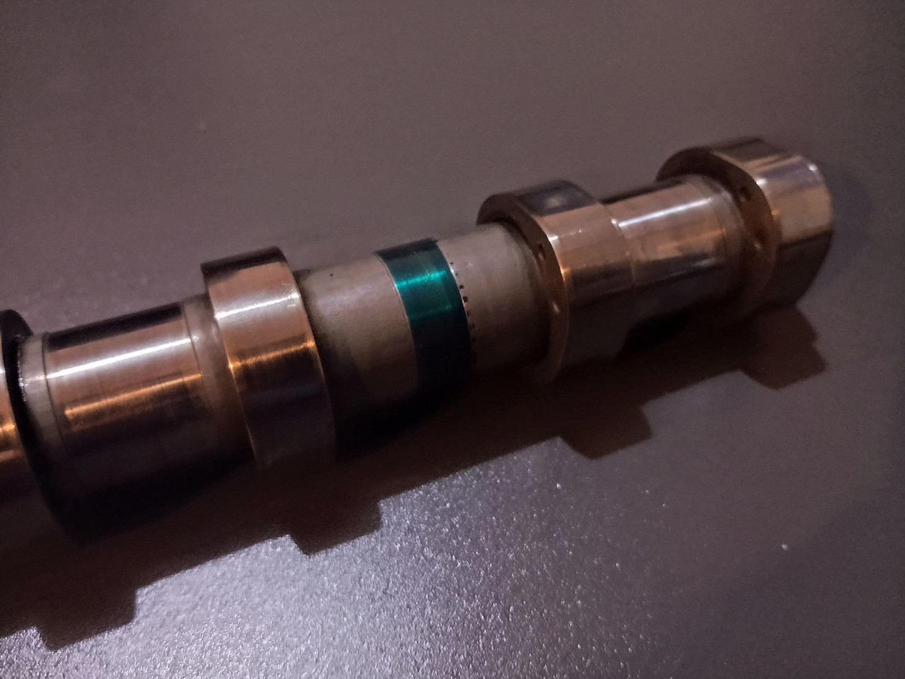 IMG 20260123 001850568