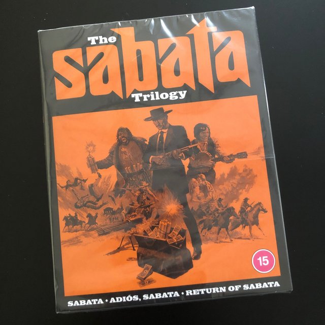 sabata-trilogy