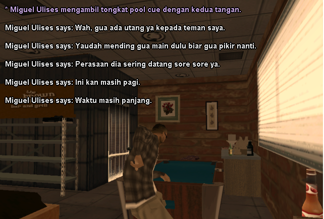 as.png