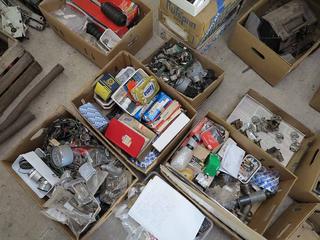 801727E0-C379-4D80-8336-923D68534200