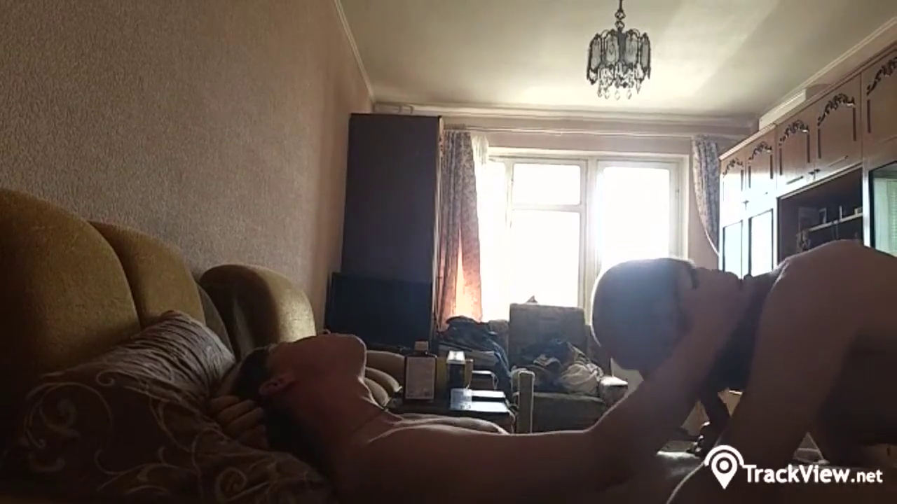 vlcsnap-2020-05-11-23h19m45s147