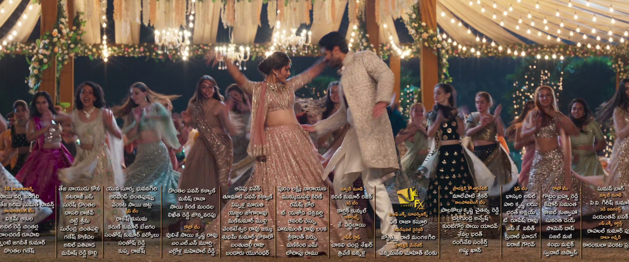 vlcsnap-2024-04-28-14h35m53s637