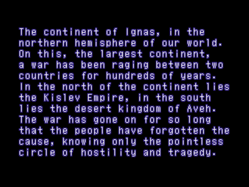 PSOGL2_022
