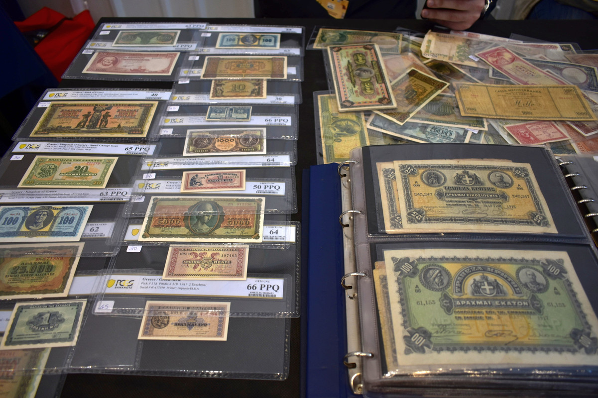 3ο Athens Collectible Festival (45)