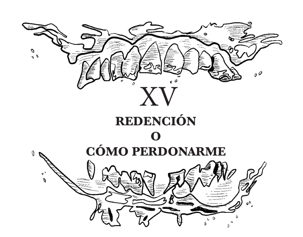 RE:PE_Cabezada_PaulaRuiz