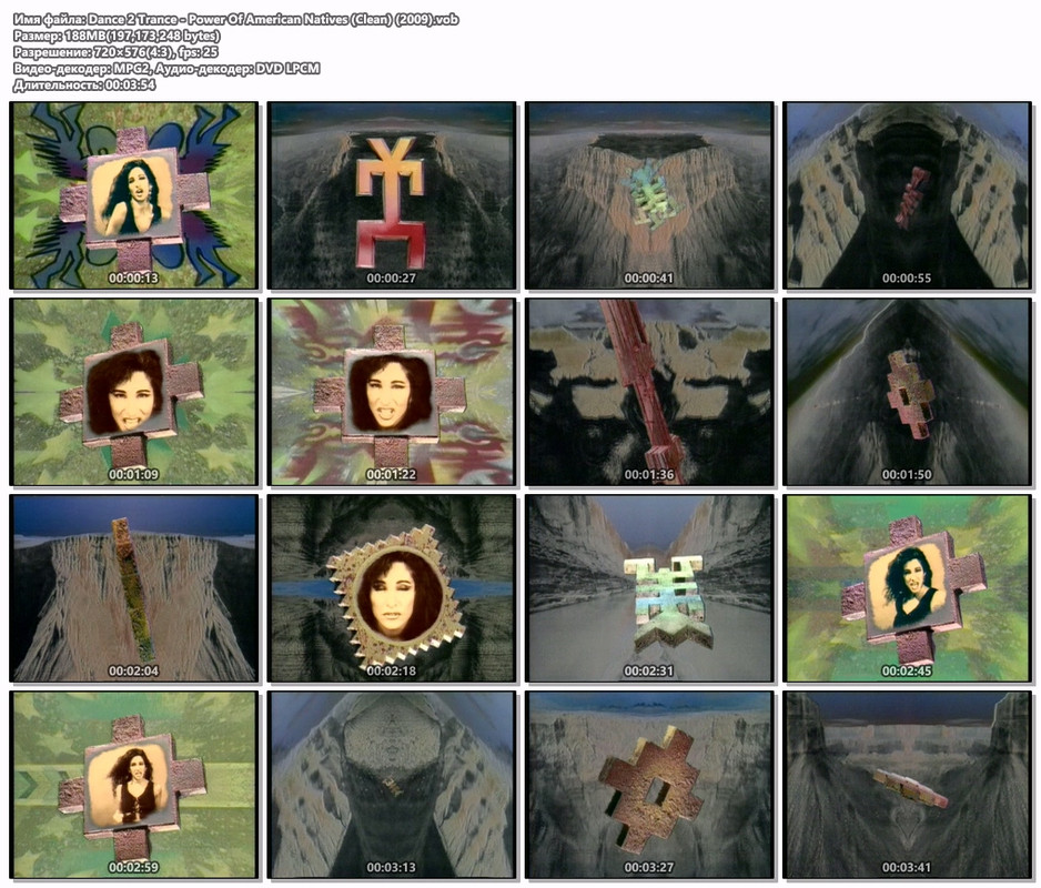 https://i.postimg.cc/L69zRFNH/Dance-2-Trance-Power-Of-American-Natives-Clean-2009-vob.jpg