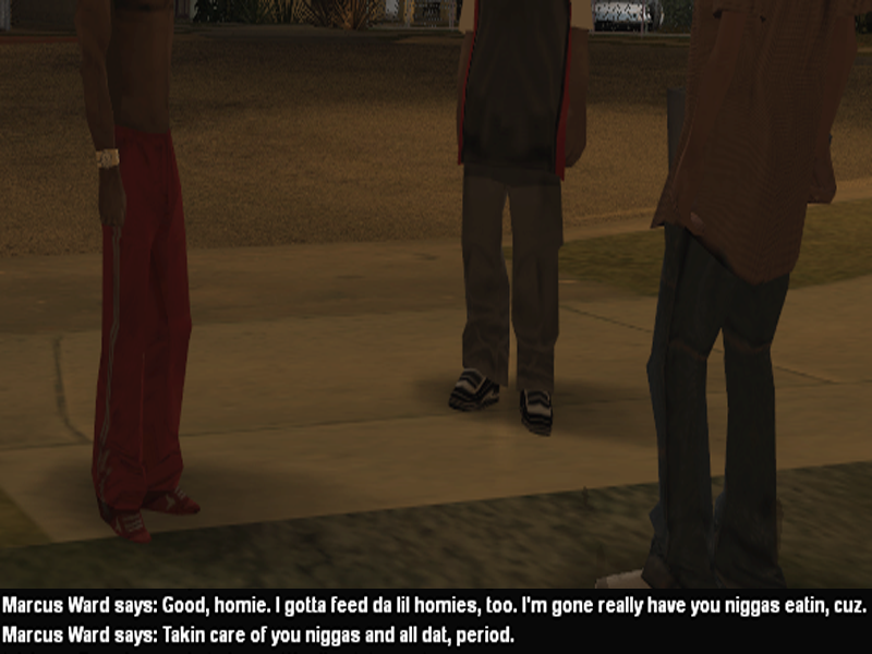 ss46.png