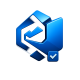 Azure logo