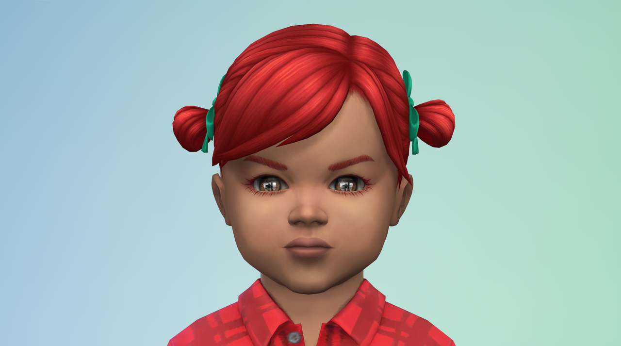 Toddler-Ellie.png