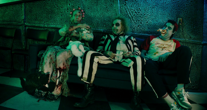 vlcsnap-2024-10-09-19h02m39s767