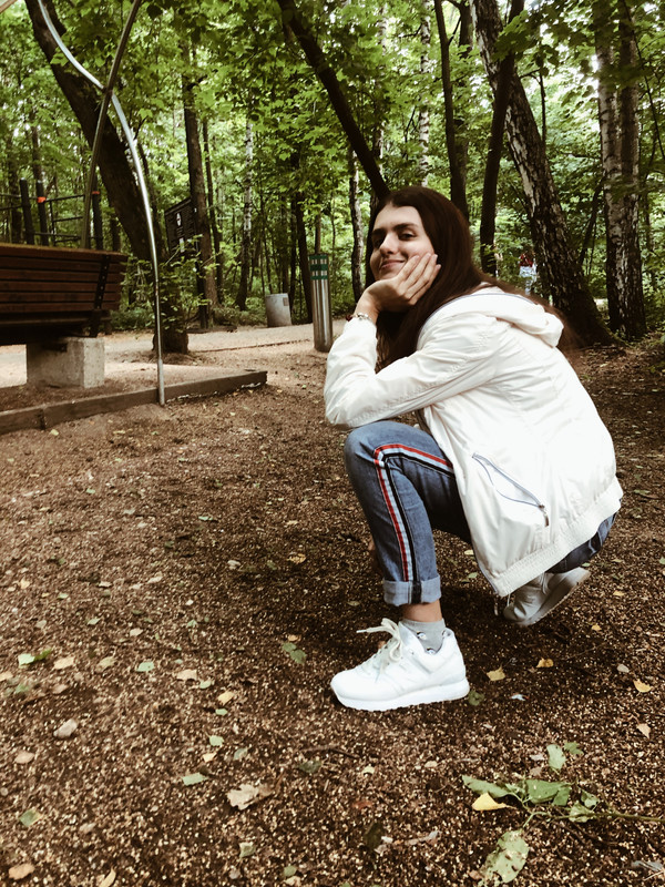 F54A2097-5AC8-4221-B83C-628931967686