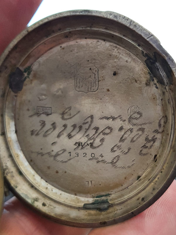 remontoir 6 rubis (4)