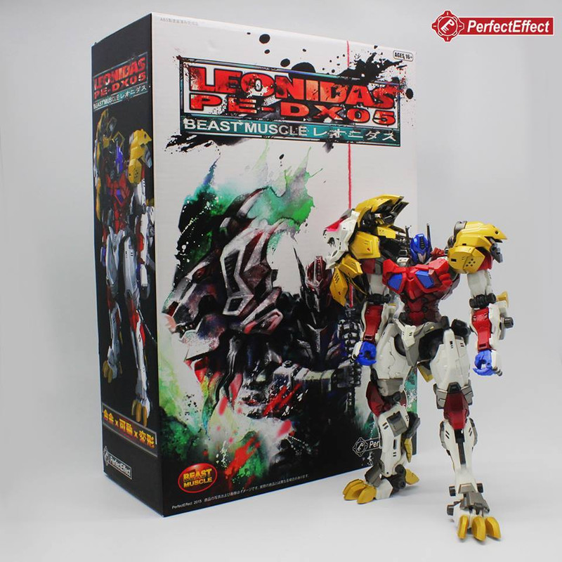 11755877_863832080369869_8493690163751531322_n